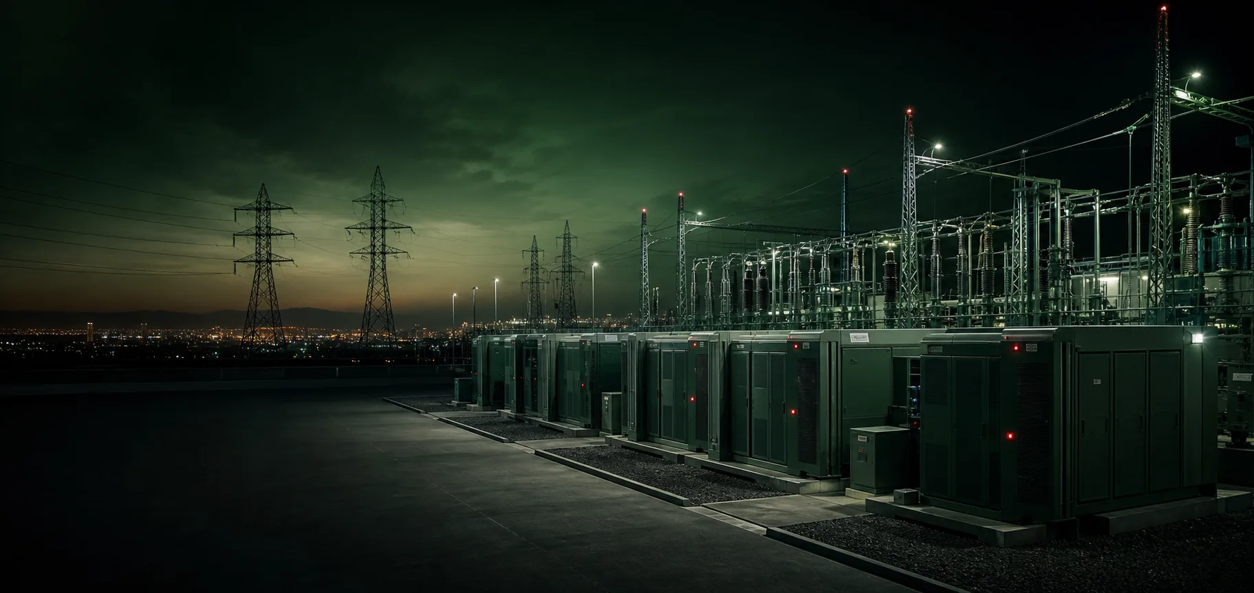 Sodium-Based Batteries energy technology